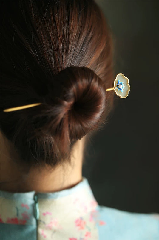 Ruyi